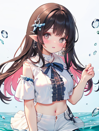 海鲜火锅与藏品整理：一场味蕾与心灵的双重盛宴